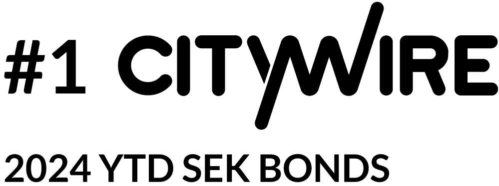 citywire