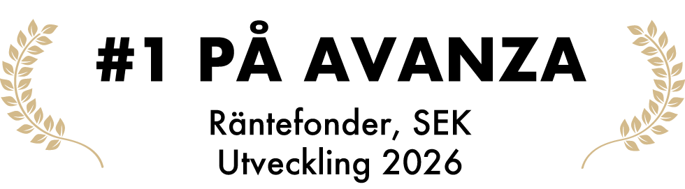 1 avanza