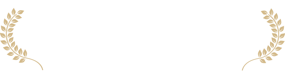1 avanza