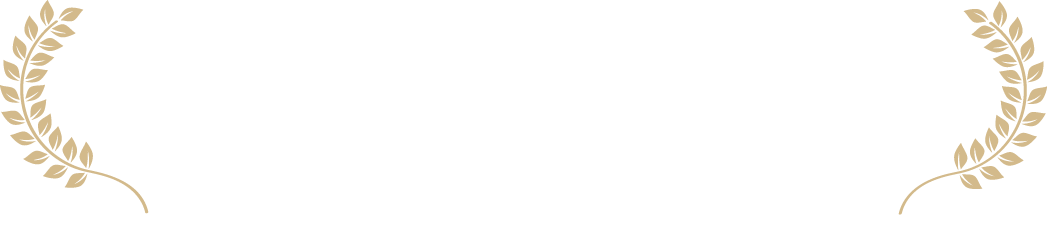 topp 3 citywire