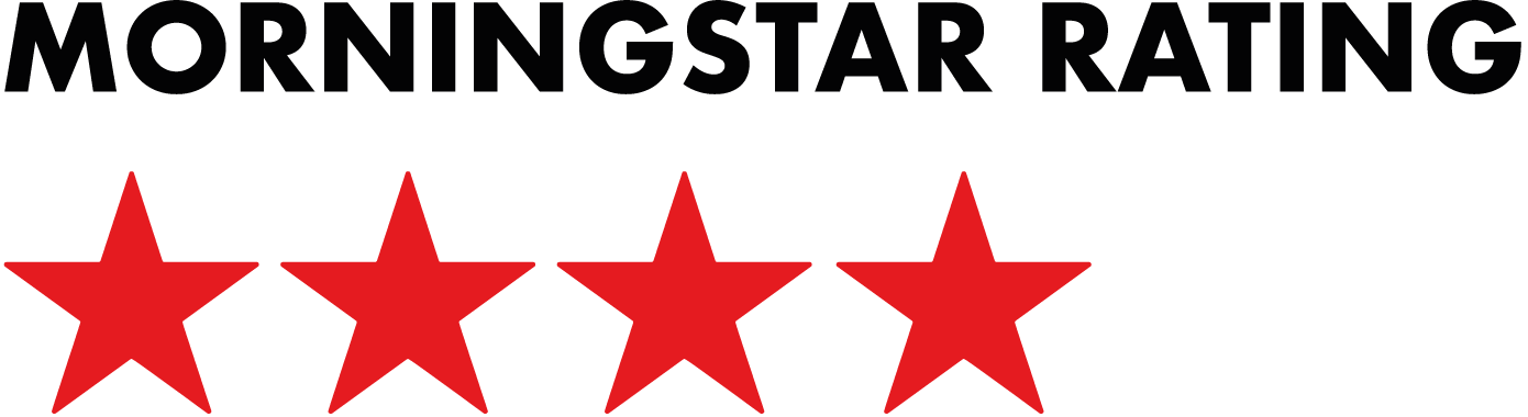 morningstar