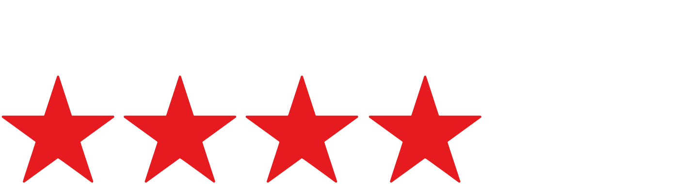 morningstar