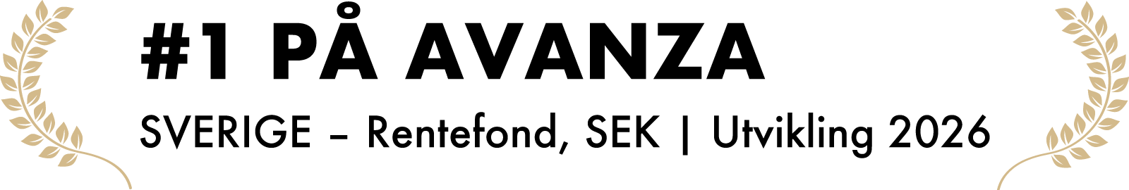 avanza