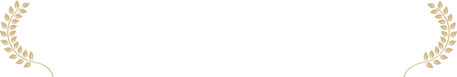 avanza
