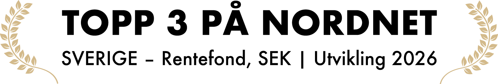 nordnet