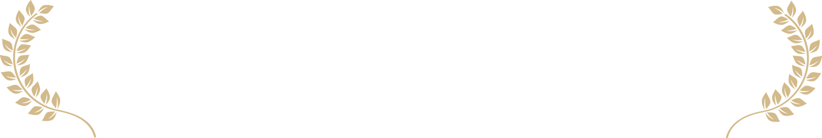 nordnet